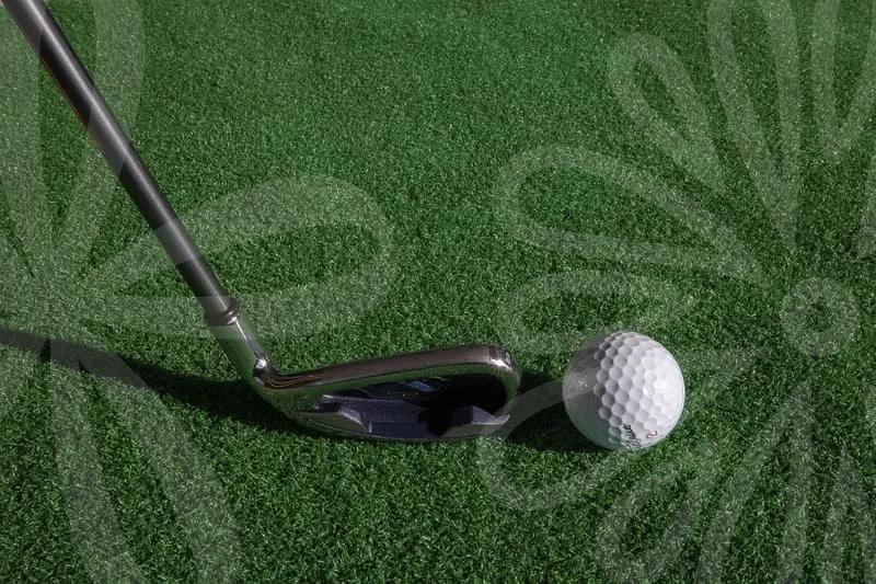 타이틀리스트골프웨어