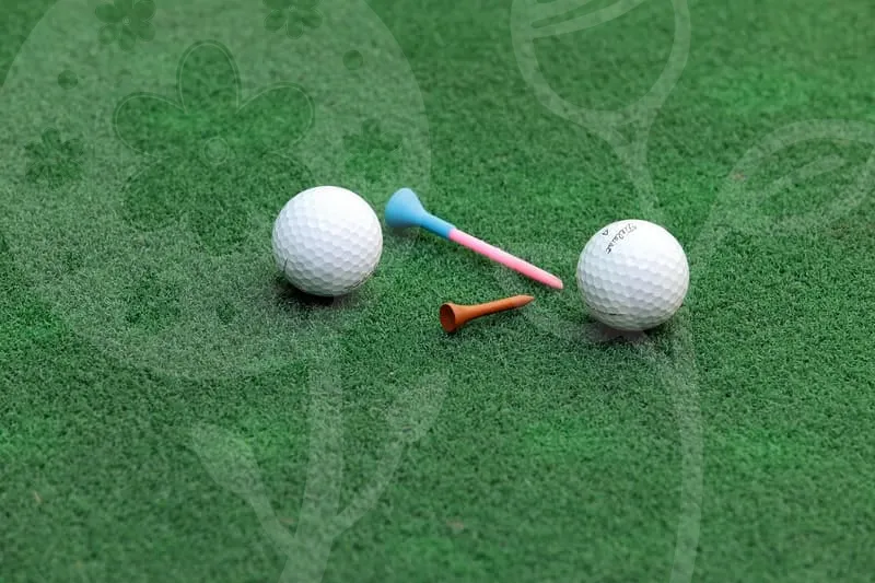 파크골프채추천