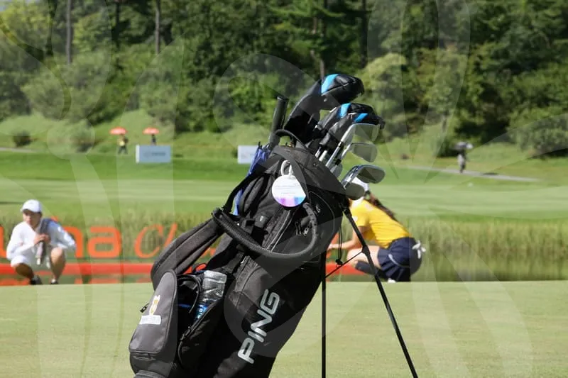 파크골프공추천