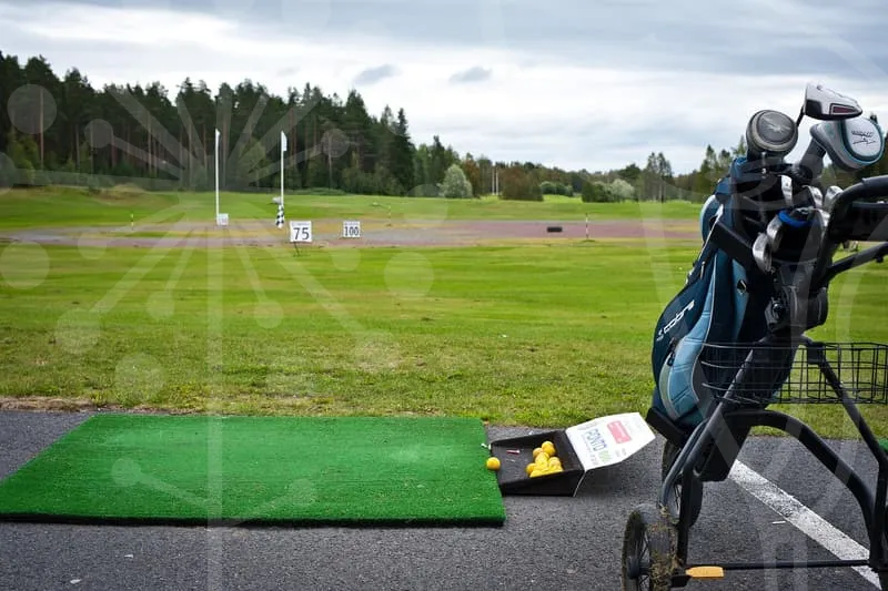 클리브랜드웨지