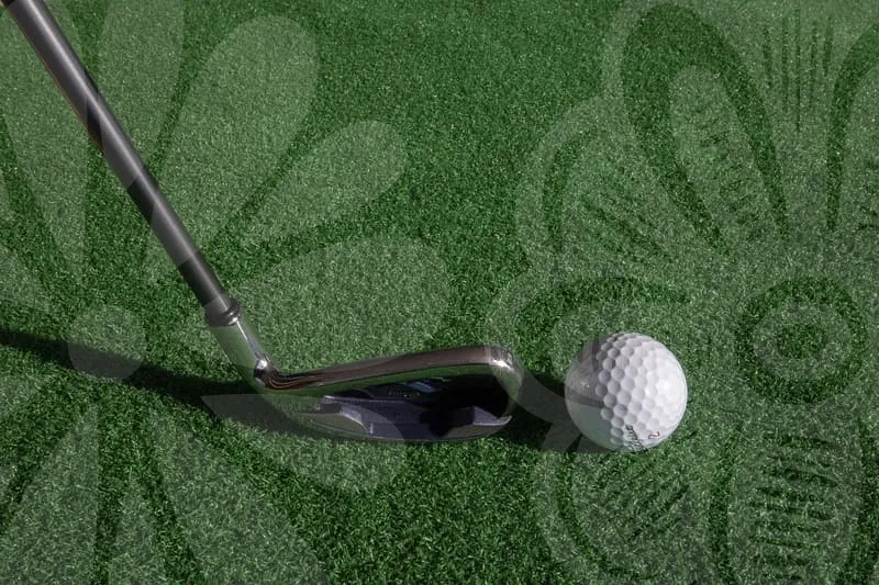 부쉬넬거리측정기