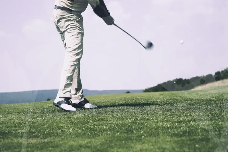 오토플렉스샤프트