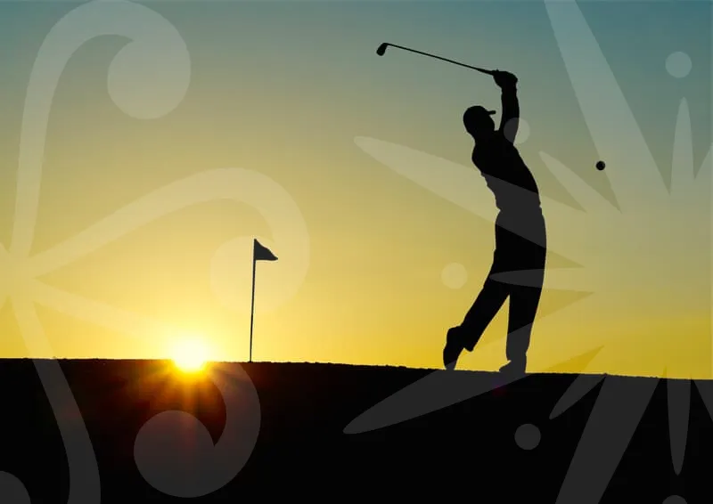 스크린골프가격