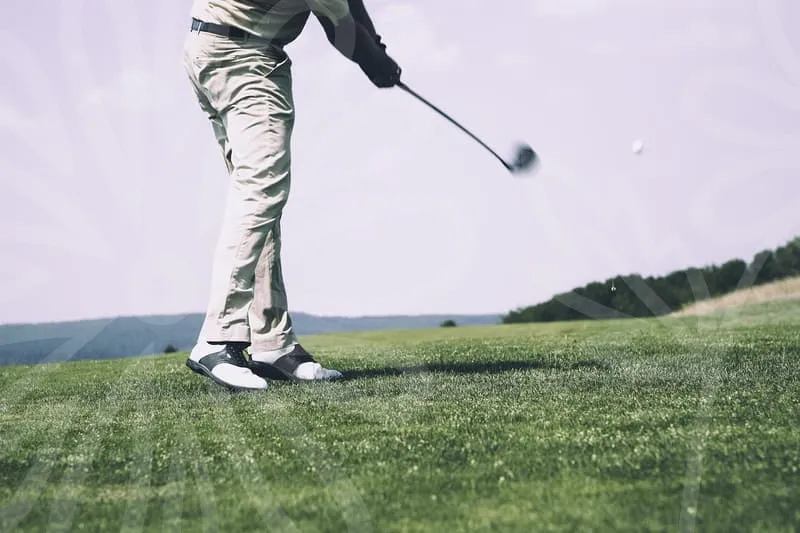 혼마여성풀세트