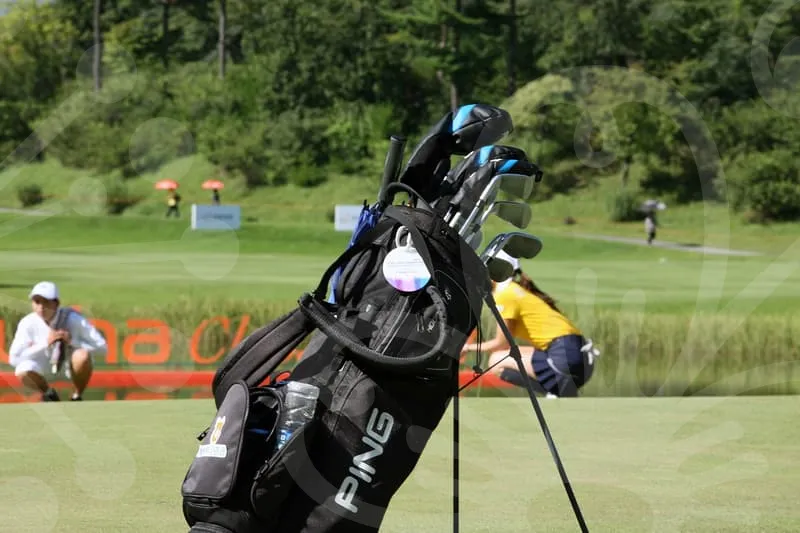 마이크로SD카드