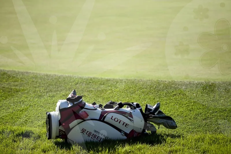 스크린골프가격