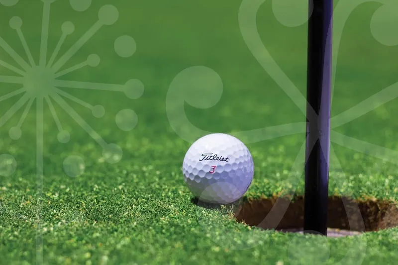 혼마여성풀세트