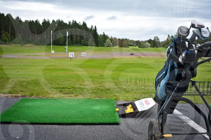 클리브랜드웨지