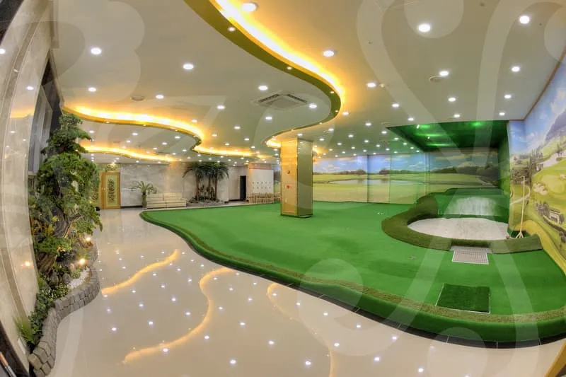 구포국수선물세트