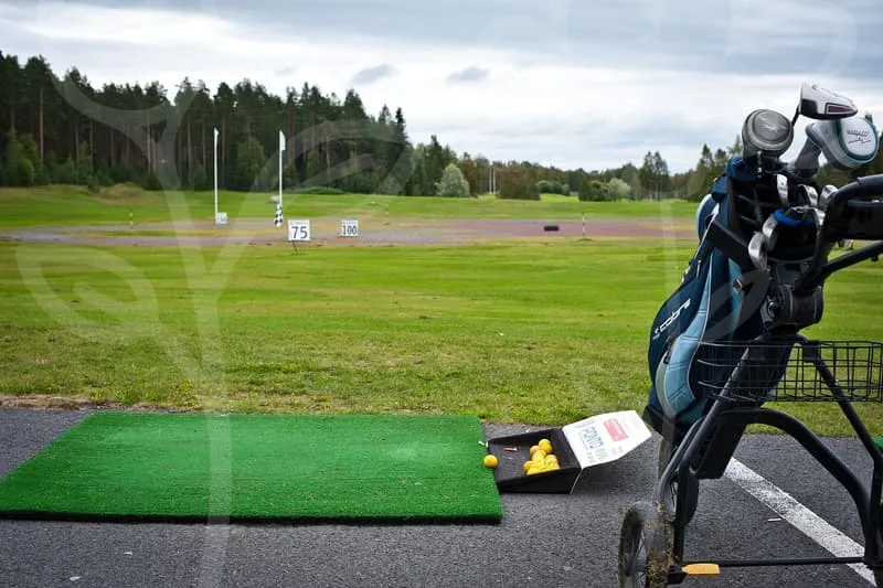 파크골프채추천