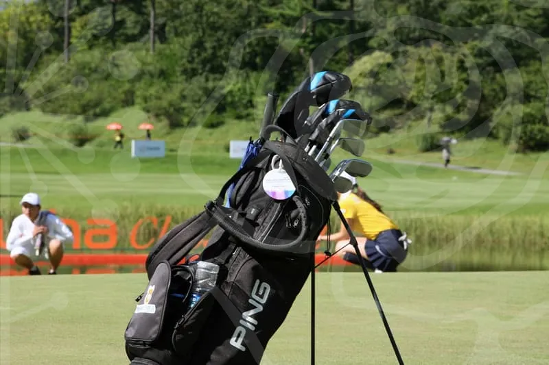 마이크로SD카드