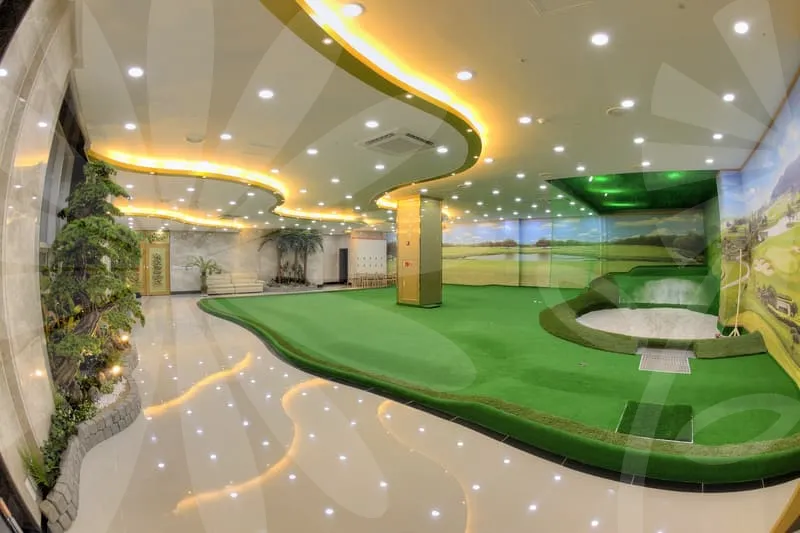 브릿지스톤아이언