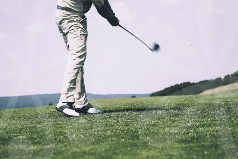 스크린골프가격