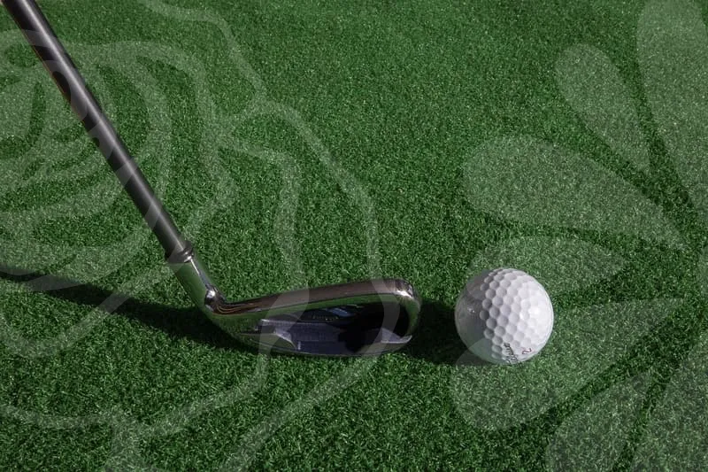 골프연습
