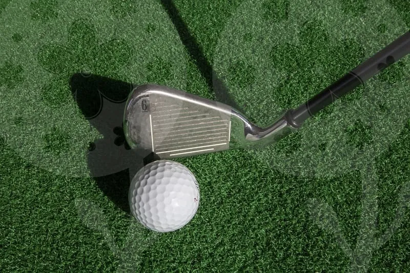 마이크로SD카드