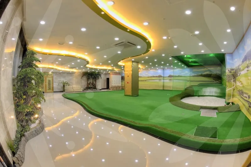 파크골프채국산