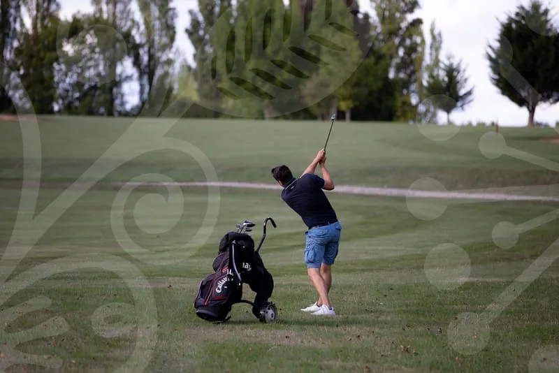 스크린골프창업비용