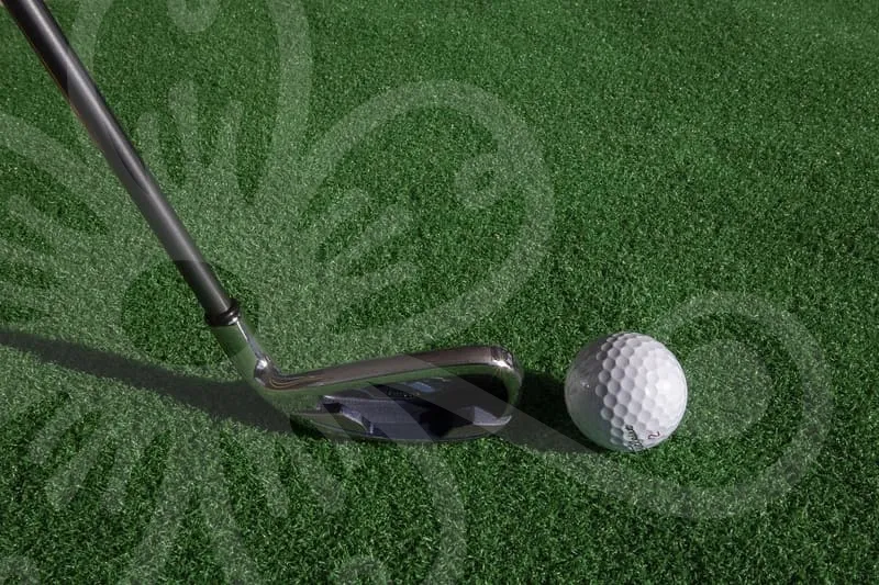 구포국수선물세트