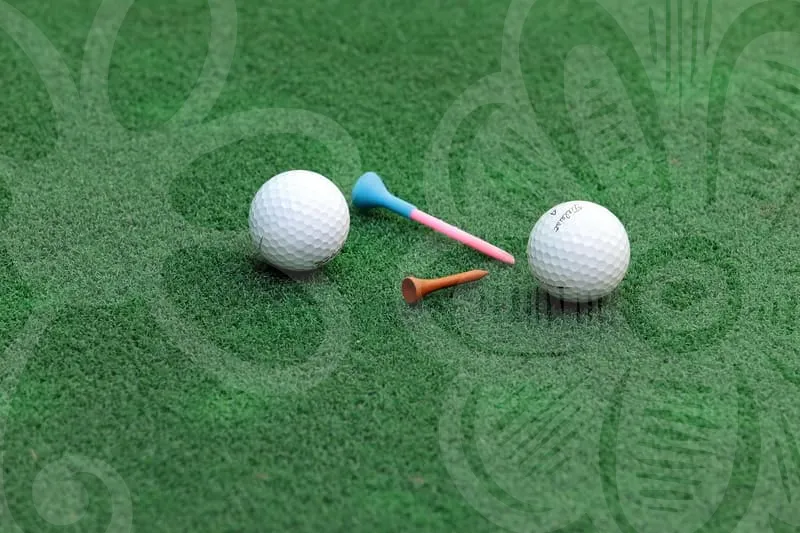 오토플렉스샤프트