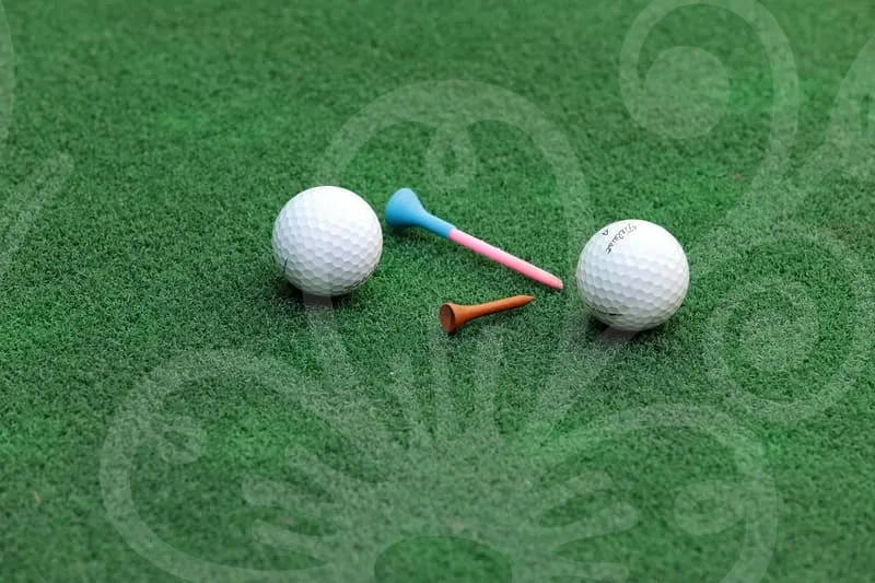 파크골프채국산