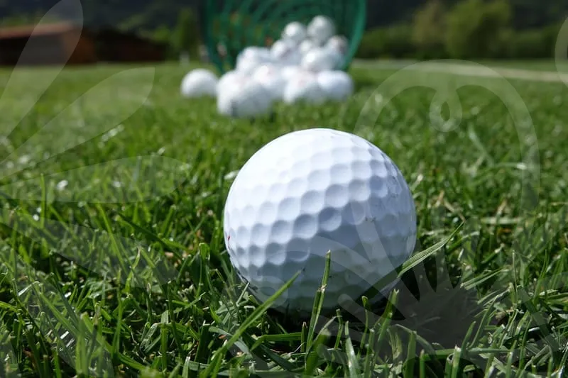 중고스크린골프