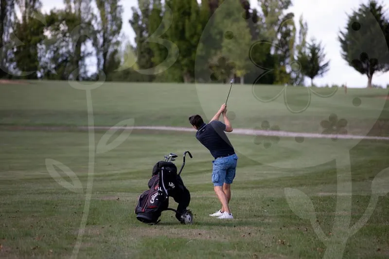 스크린골프창업비용