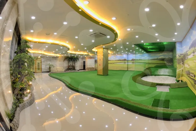 파크골프채추천