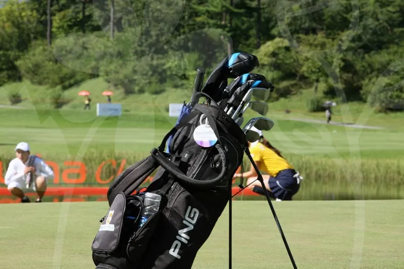 파크골프야광공