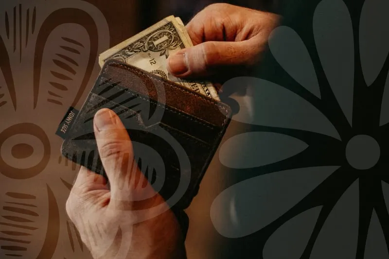 뇌출혈전조증상