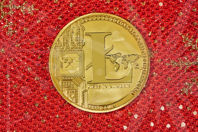 갑상선기능저하증