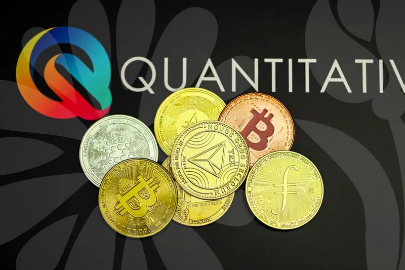 대상포진초기증상