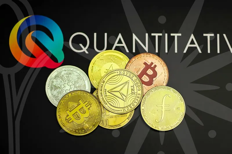 족저근막염증상