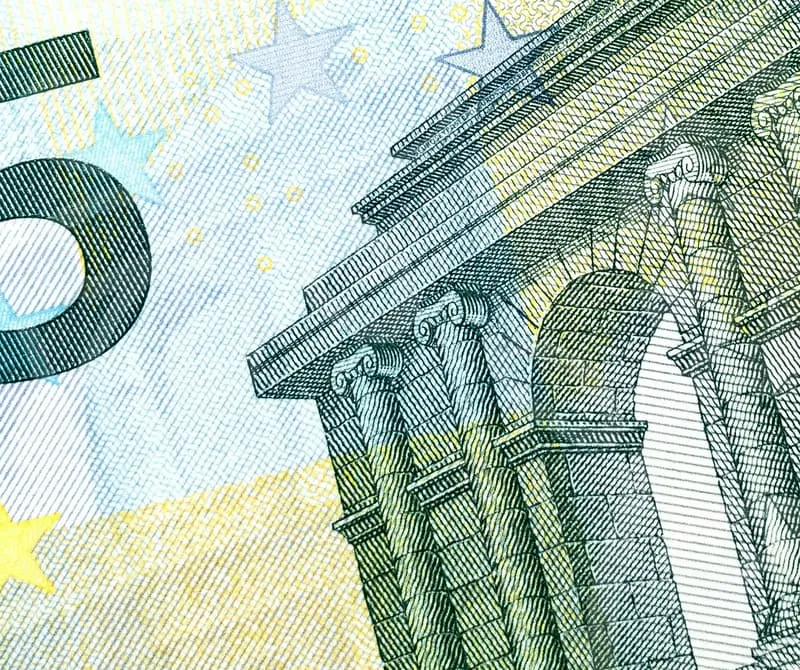 대상포진초기증상