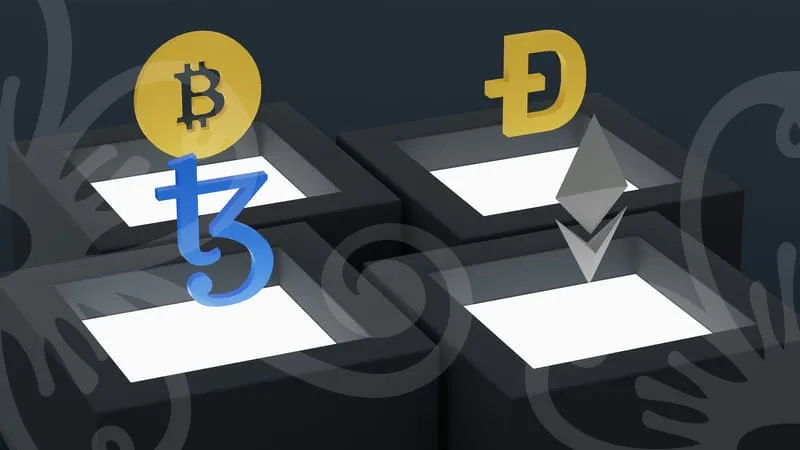 경계성지능장애