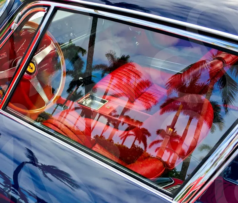 역류성식도염증상