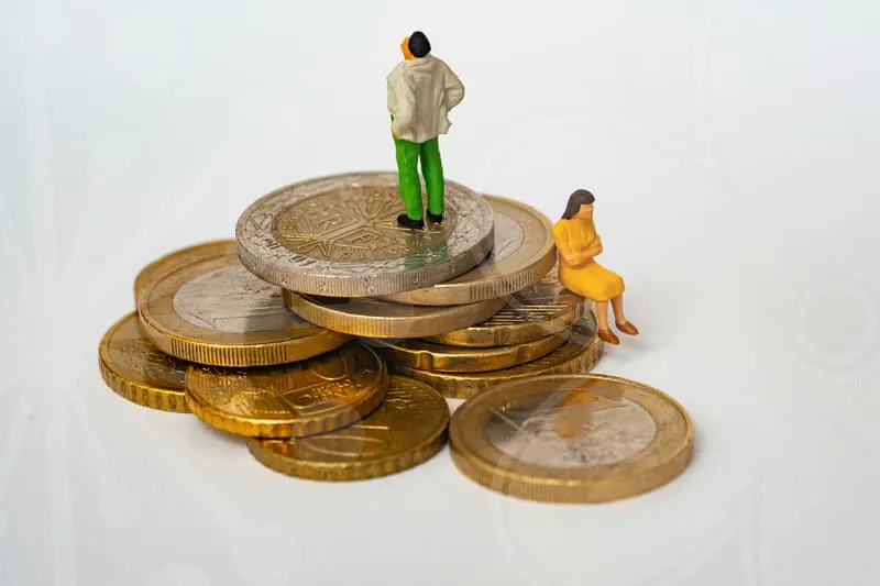 남자갱년기증상