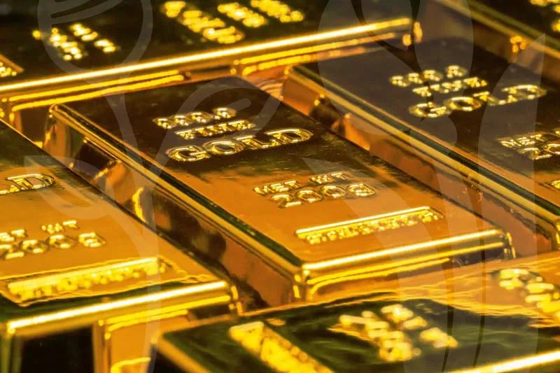 뇌출혈전조증상