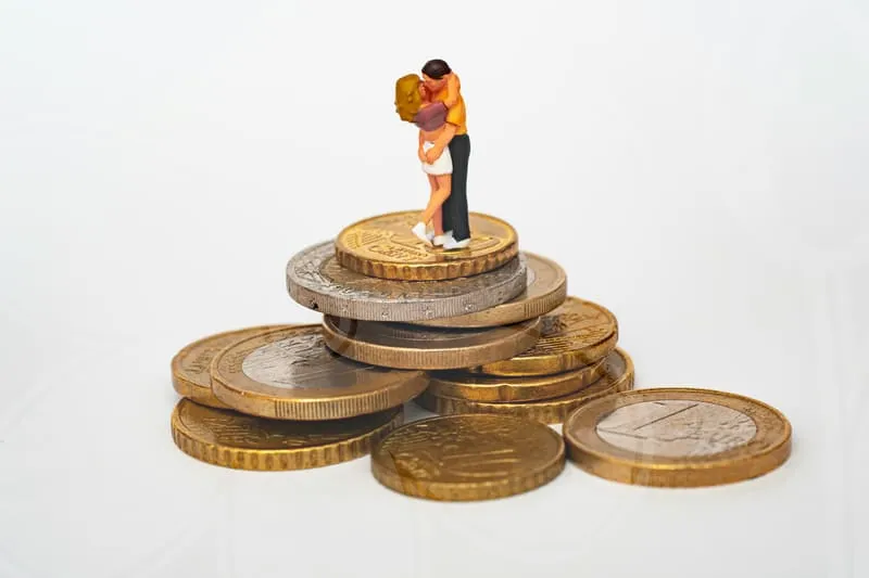 남자갱년기증상