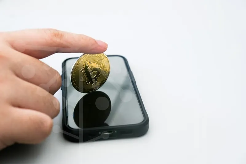 엠비티아이검사