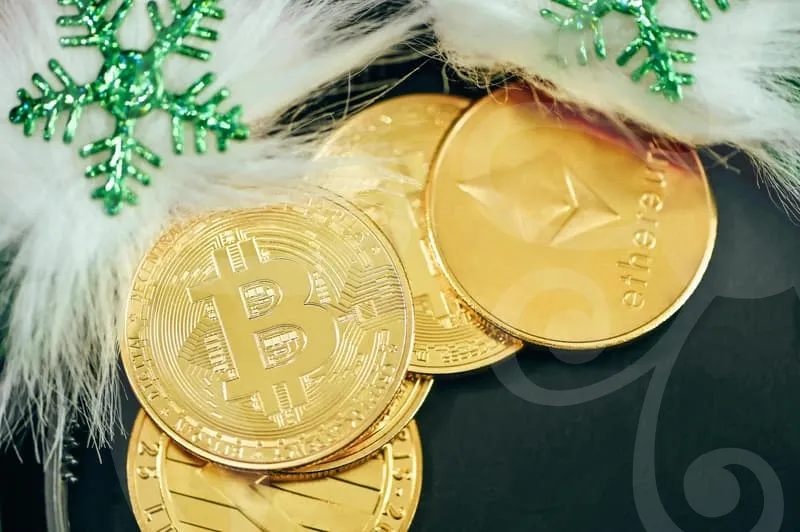 역류성식도염증상