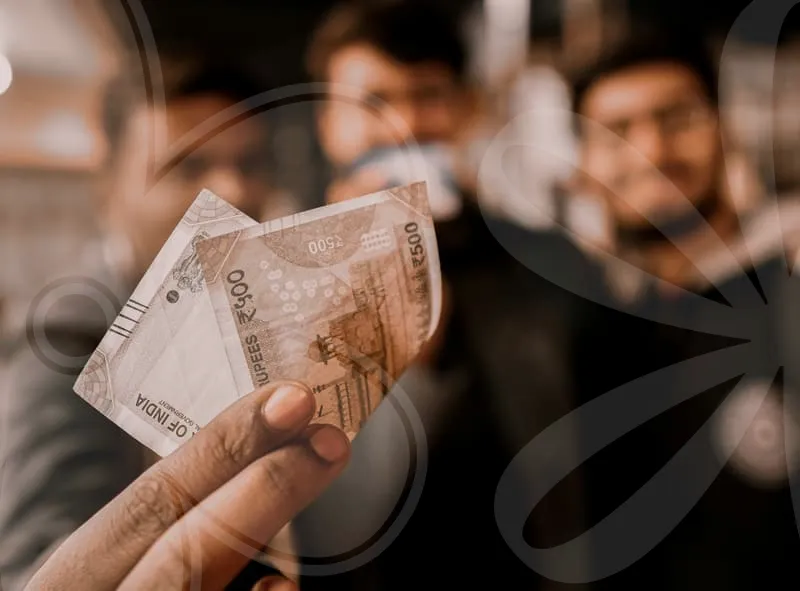 역류성식도염증상