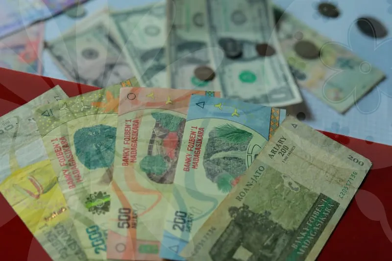 역류성식도염증상