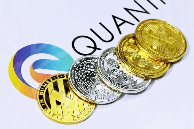 족저근막염증상