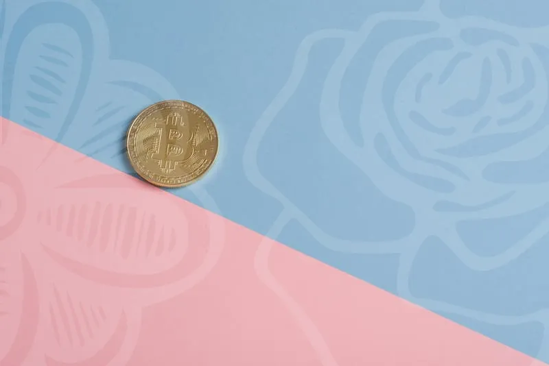 은평구피부과