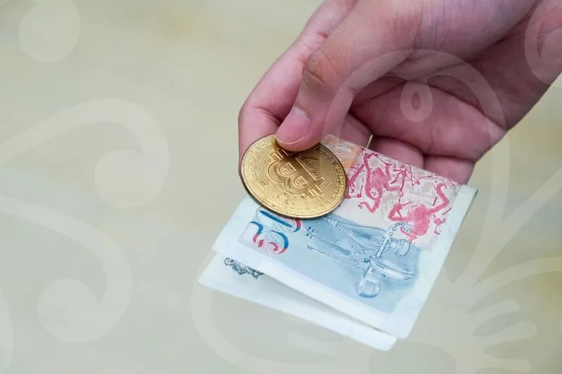 병원상담실장자격증