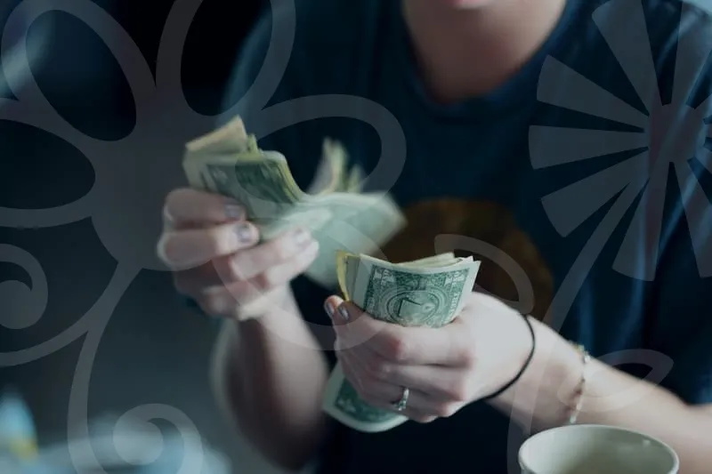 매칭