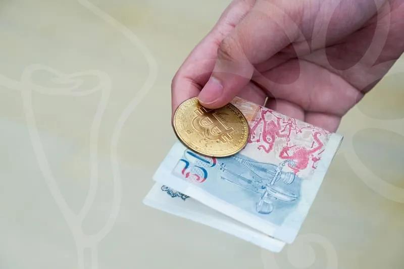 비대면다이어트