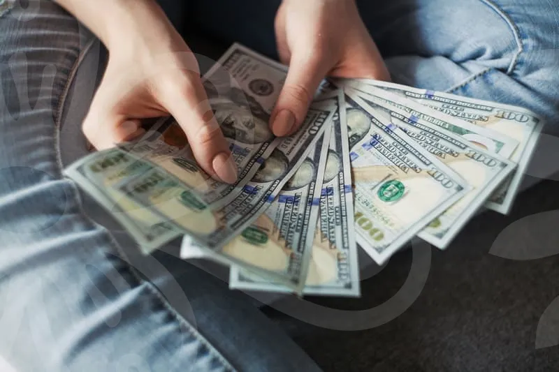 불안장애