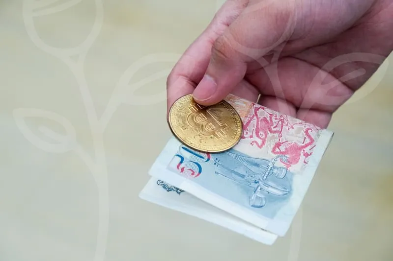 성교육전문강사