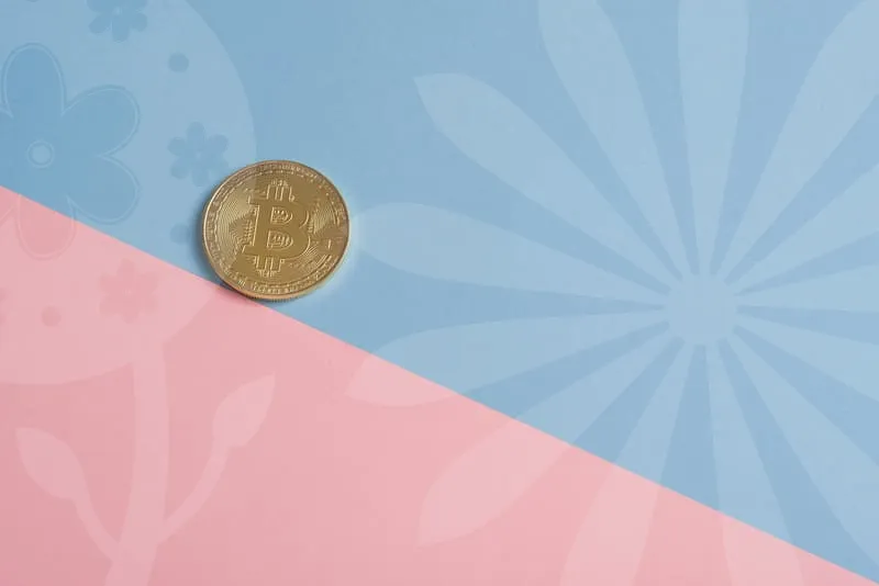 송파청소년상담